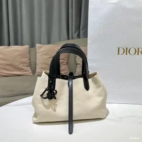 Dio Bags 2312YA0098 0630